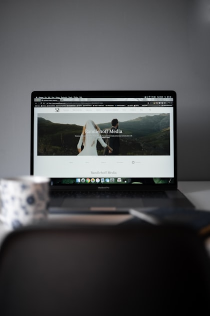 Effective Content Marketing Tips