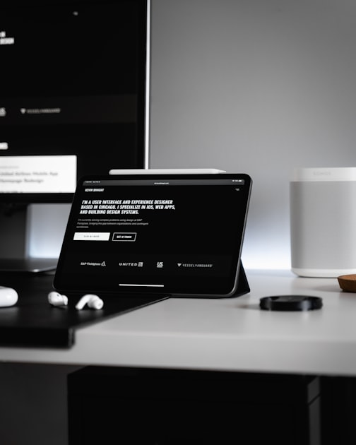 Analytics: Measuring Your Success