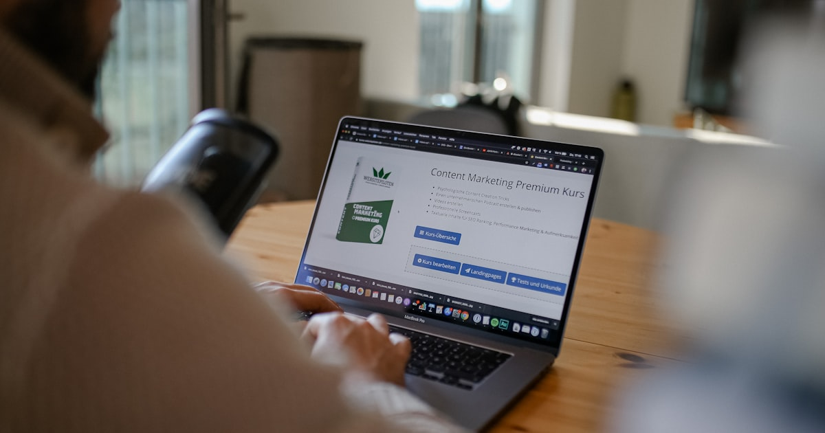 Cost-Effective Marketing Solutions